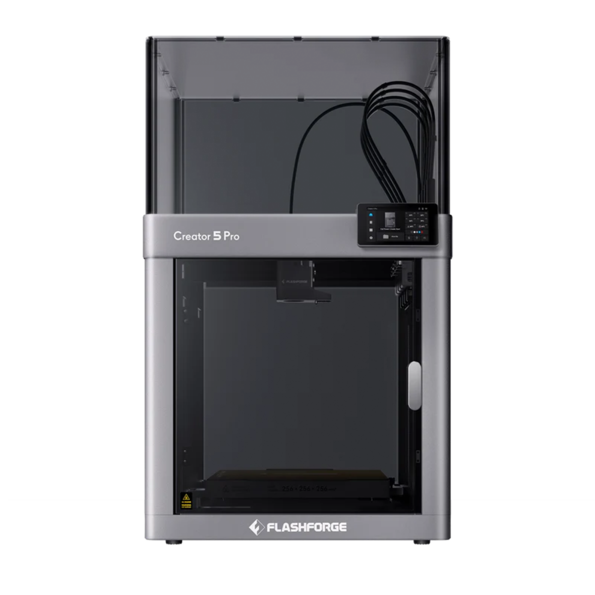 Flashforge Creator 5 PRO