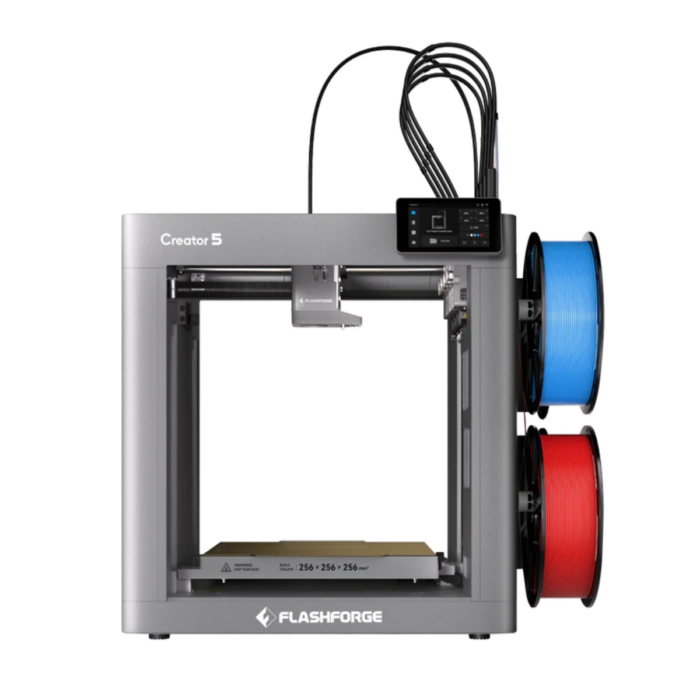 Impresora Flashforge